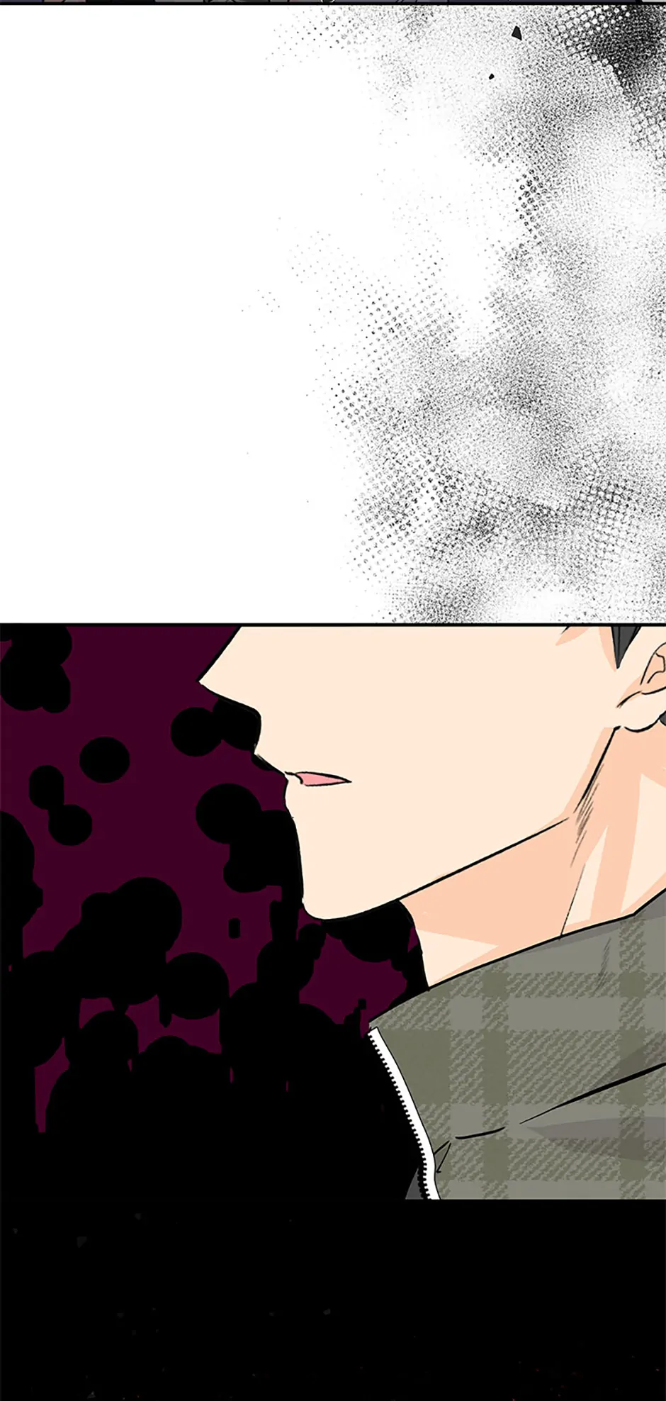 Flee if You Can’t Avoid It Chapter 25 - Page 65