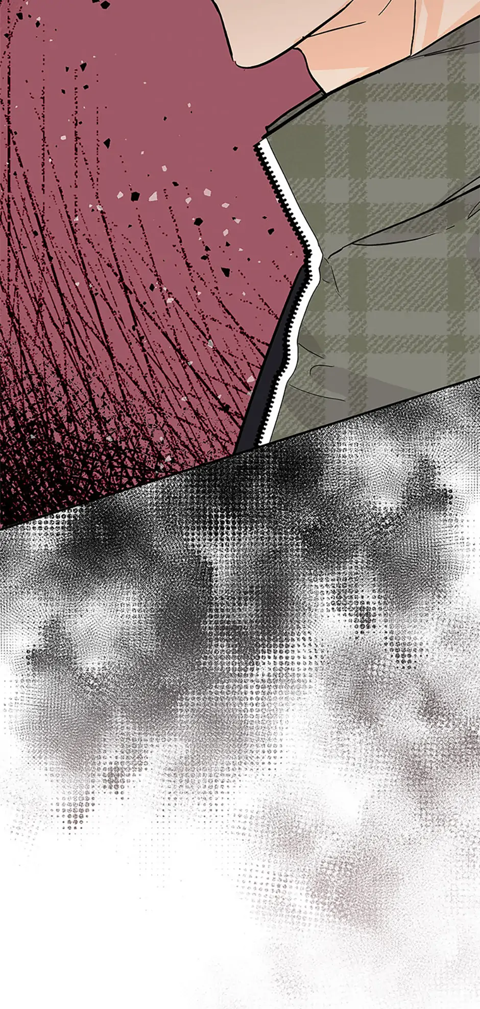 Flee if You Can’t Avoid It Chapter 25 - Page 67