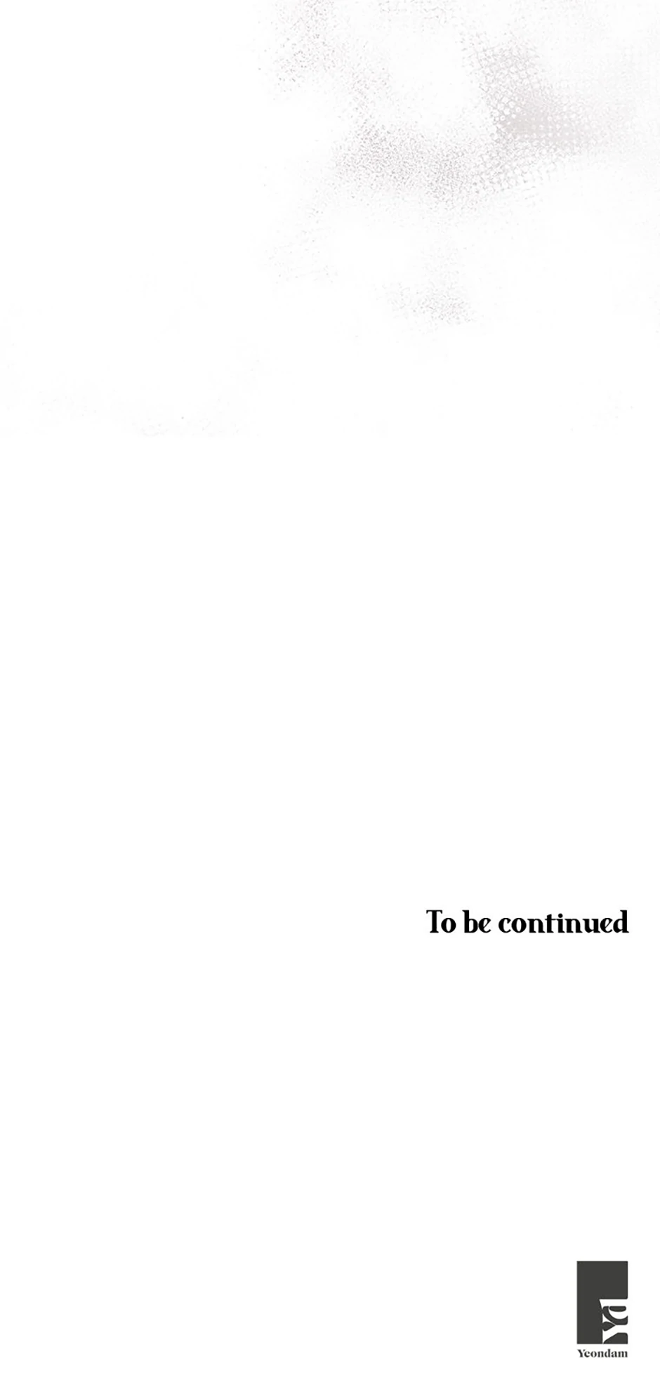 Flee if You Can’t Avoid It Chapter 25 - Page 68