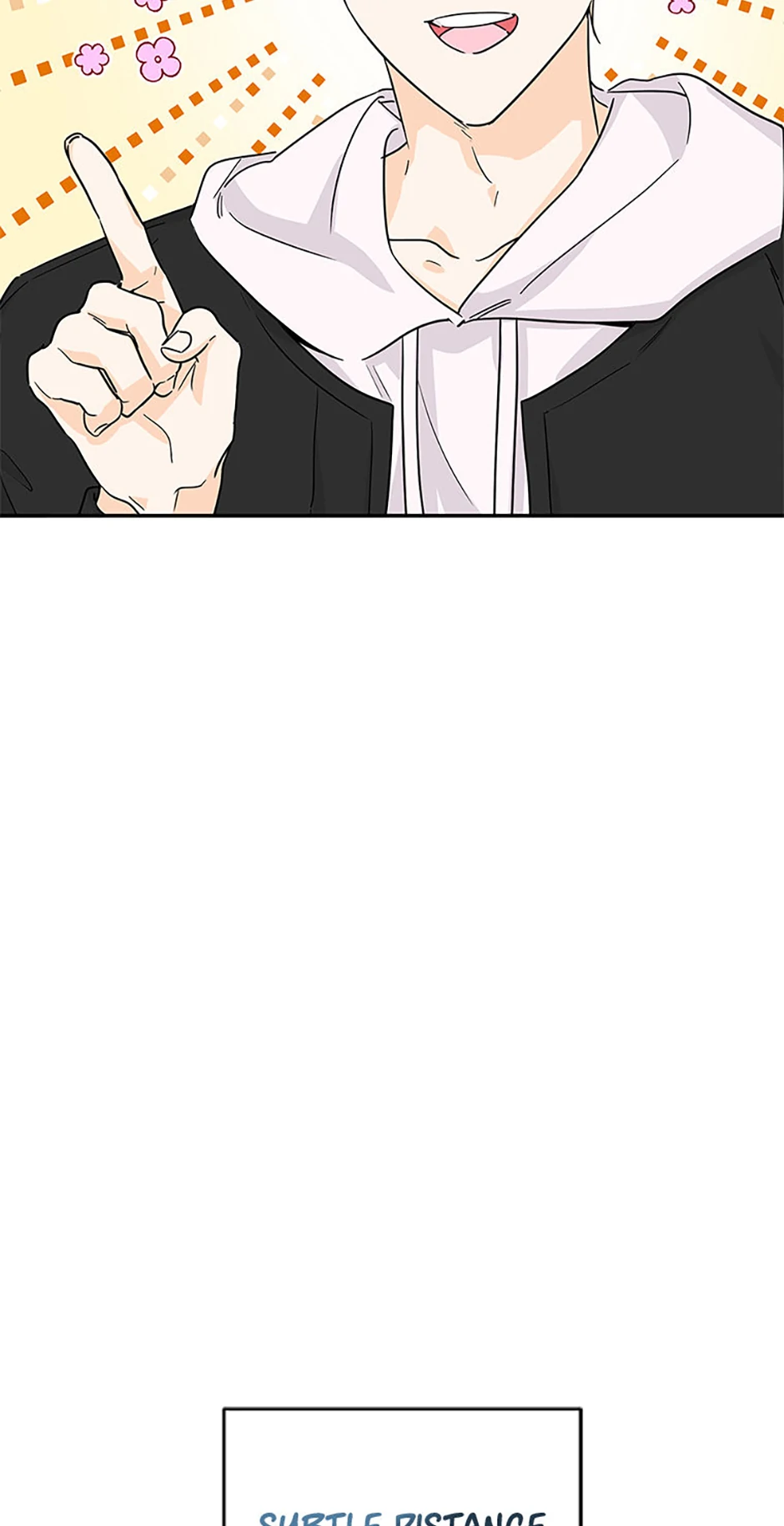 Flee if You Can’t Avoid It Chapter 26 - Page 24