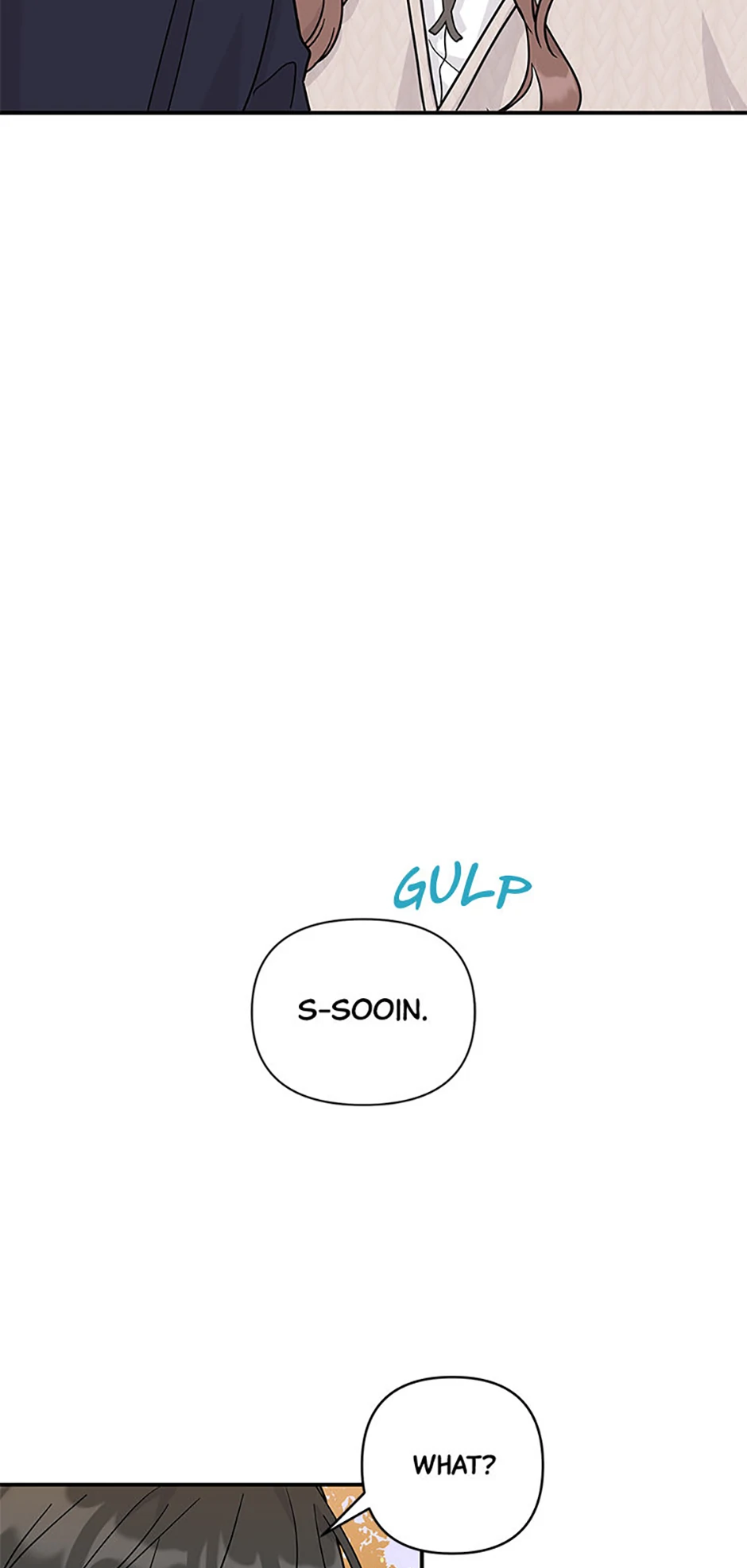 Flee if You Can’t Avoid It Chapter 26 - Page 36