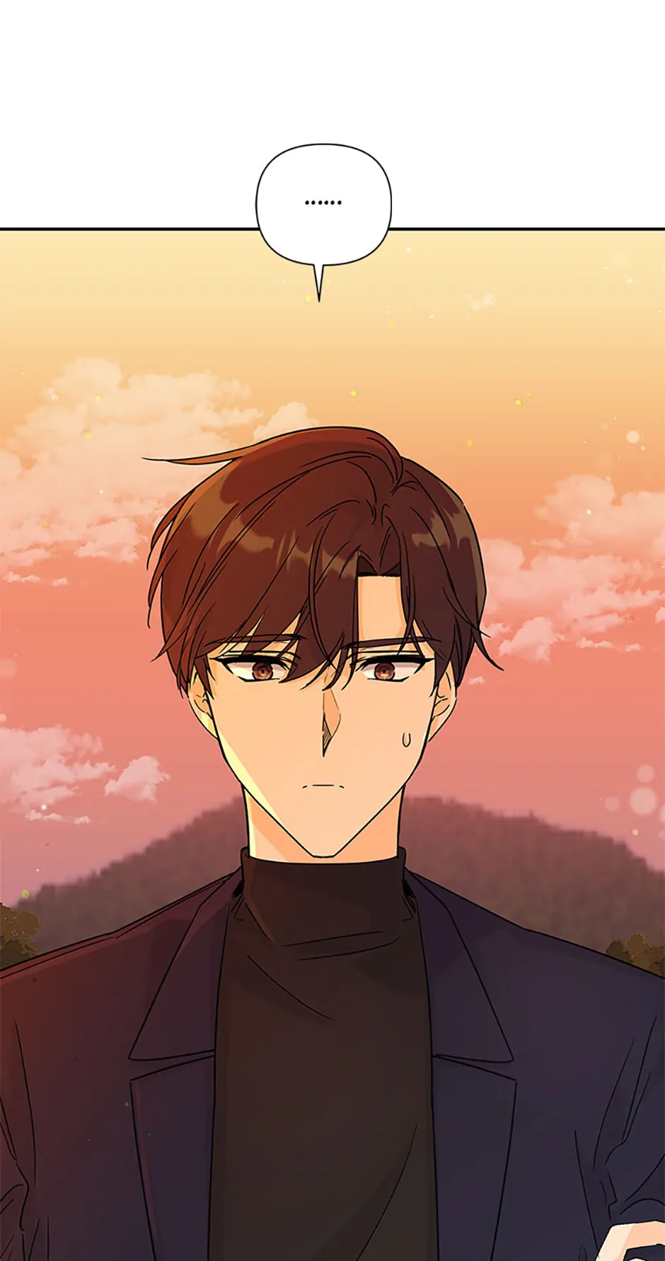 Flee if You Can’t Avoid It Chapter 26 - Page 44