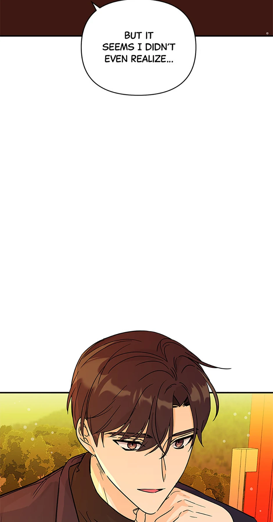 Flee if You Can’t Avoid It Chapter 26 - Page 52