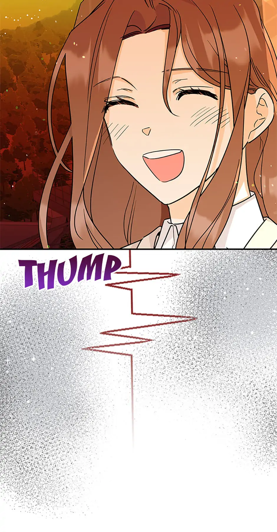 Flee if You Can’t Avoid It Chapter 26 - Page 65