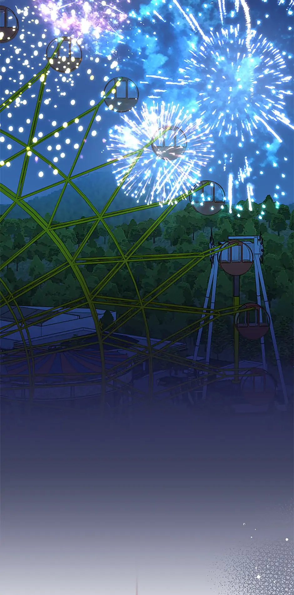 Flee if You Can’t Avoid It Chapter 26 - Page 67