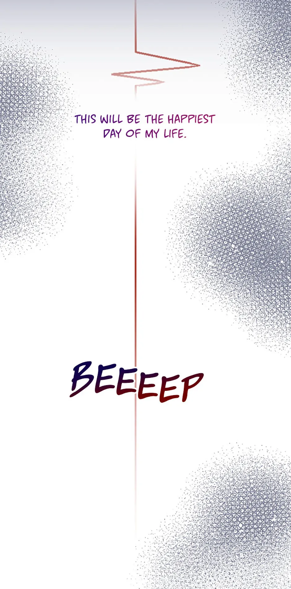 Flee if You Can’t Avoid It Chapter 26 - Page 68