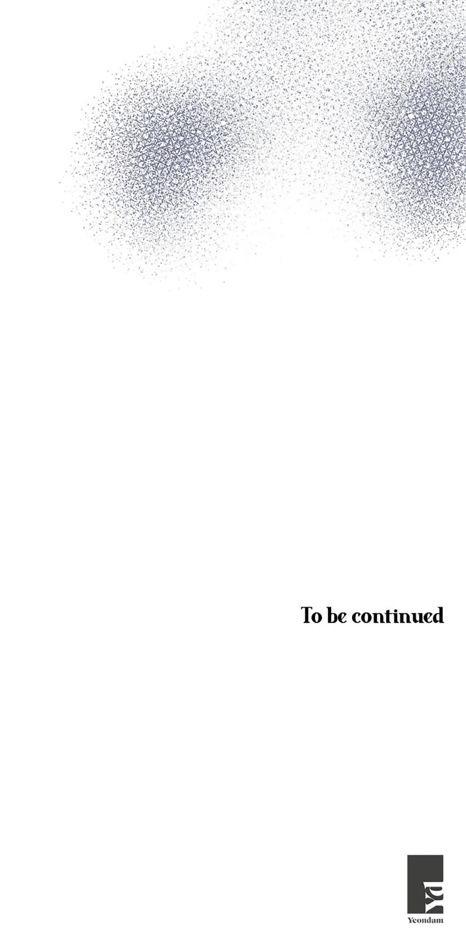 Flee if You Can’t Avoid It Chapter 26 - Page 69