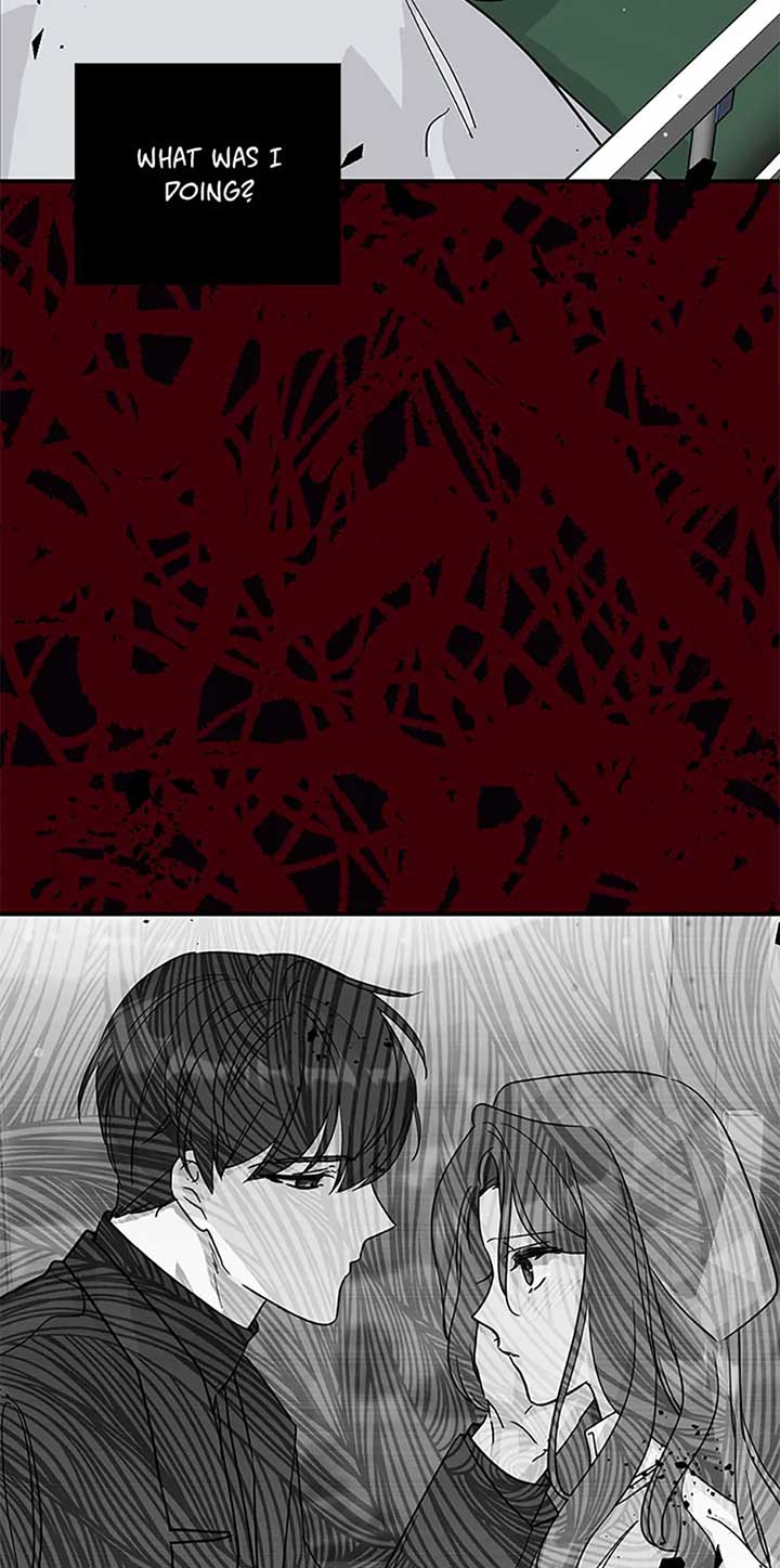 Flee if You Can’t Avoid It Chapter 27 - Page 14