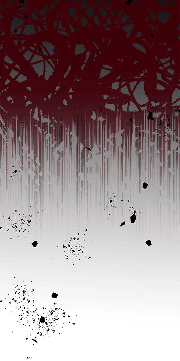 Flee if You Can’t Avoid It Chapter 27 - Page 17