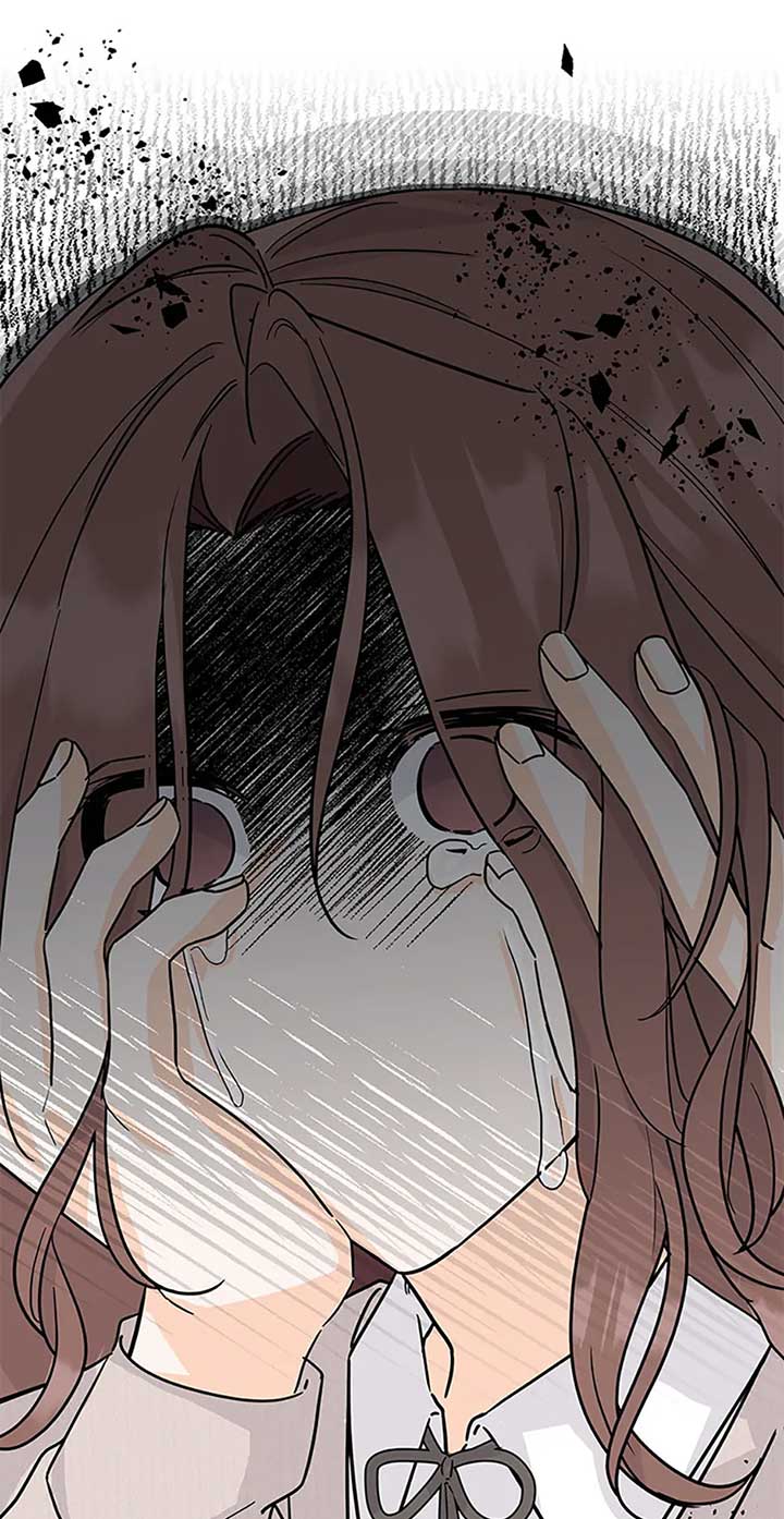 Flee if You Can’t Avoid It Chapter 27 - Page 18