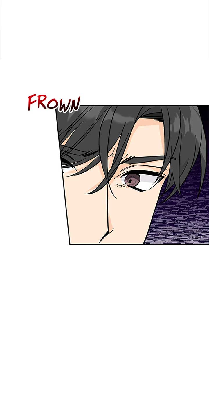 Flee if You Can’t Avoid It Chapter 27 - Page 31