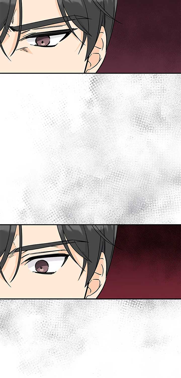 Flee if You Can’t Avoid It Chapter 27 - Page 50