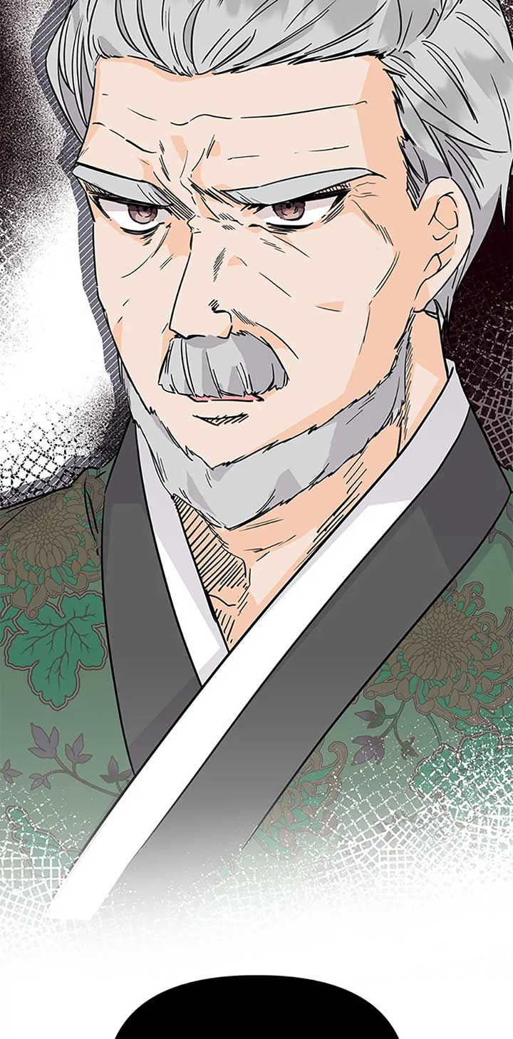 Flee if You Can’t Avoid It Chapter 27 - Page 57