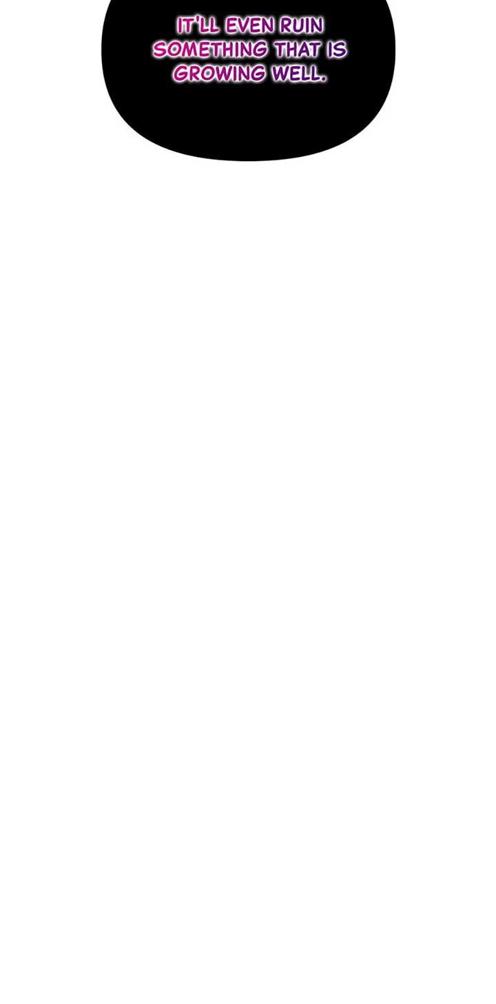 Flee if You Can’t Avoid It Chapter 27 - Page 58