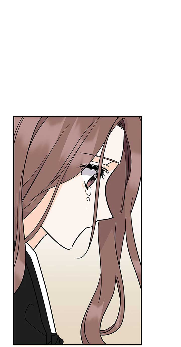 Flee if You Can’t Avoid It Chapter 27 - Page 68