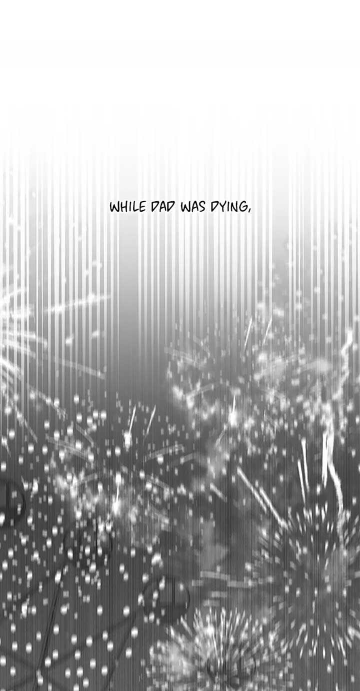 Flee if You Can’t Avoid It Chapter 27 - Page 69