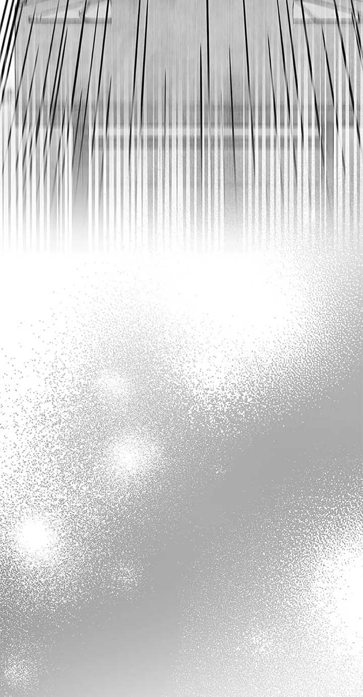 Flee if You Can’t Avoid It Chapter 27 - Page 71