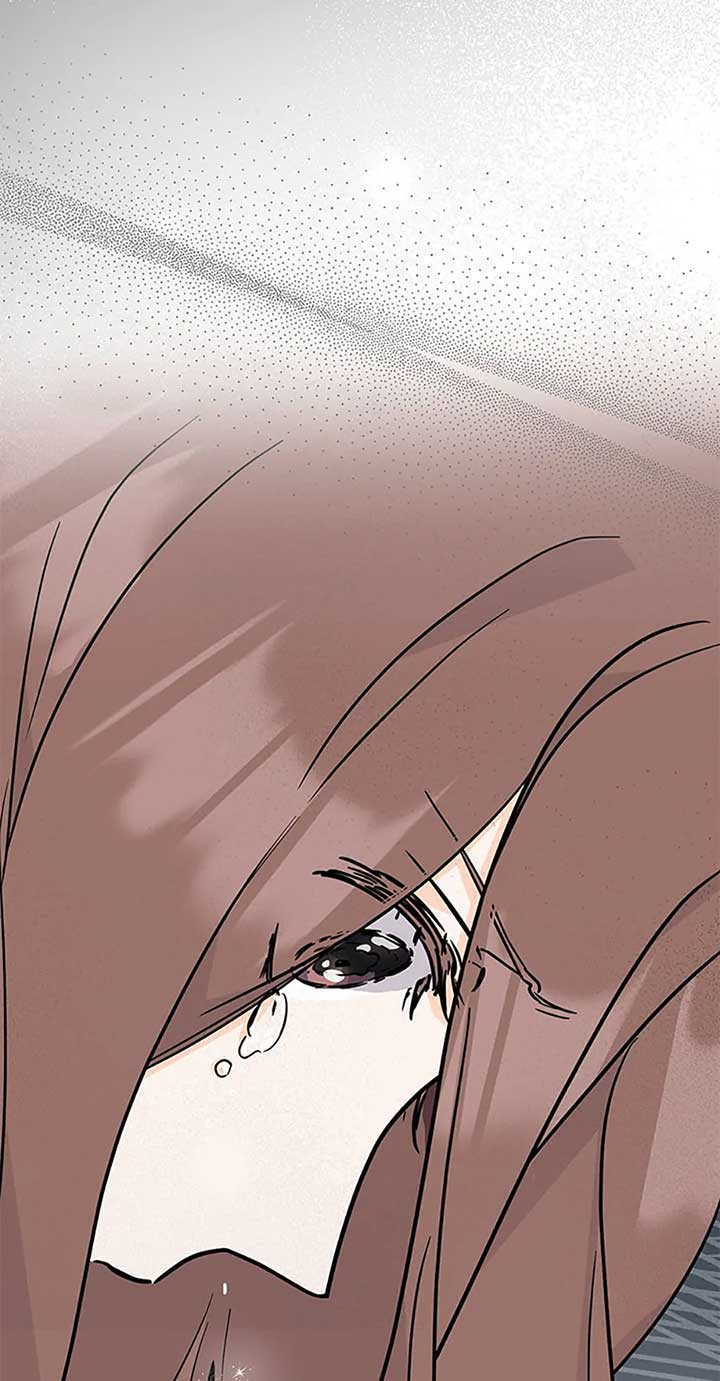 Flee if You Can’t Avoid It Chapter 27 - Page 72