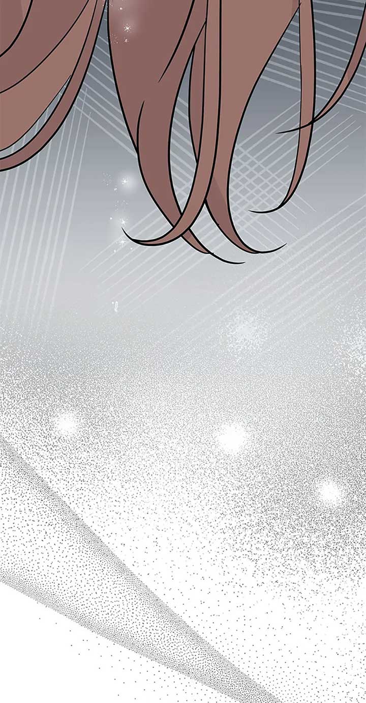 Flee if You Can’t Avoid It Chapter 27 - Page 73