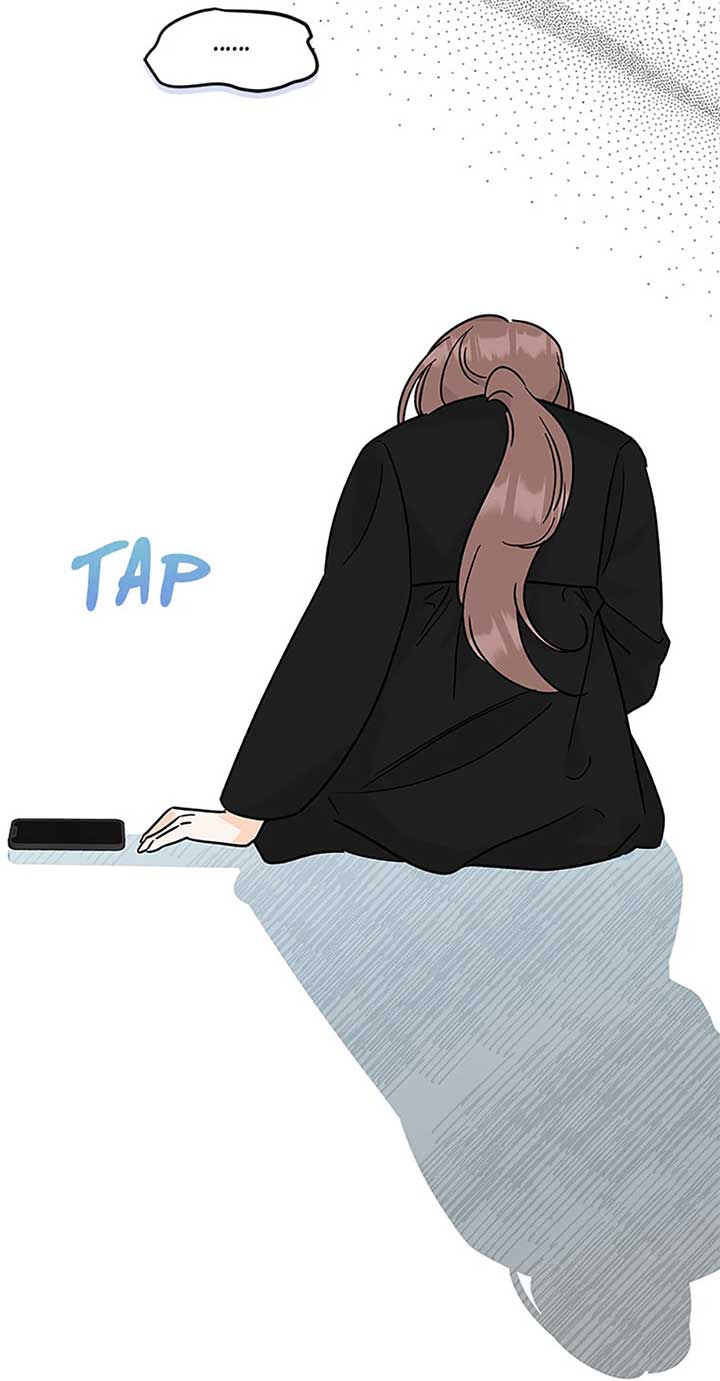 Flee if You Can’t Avoid It Chapter 27 - Page 74