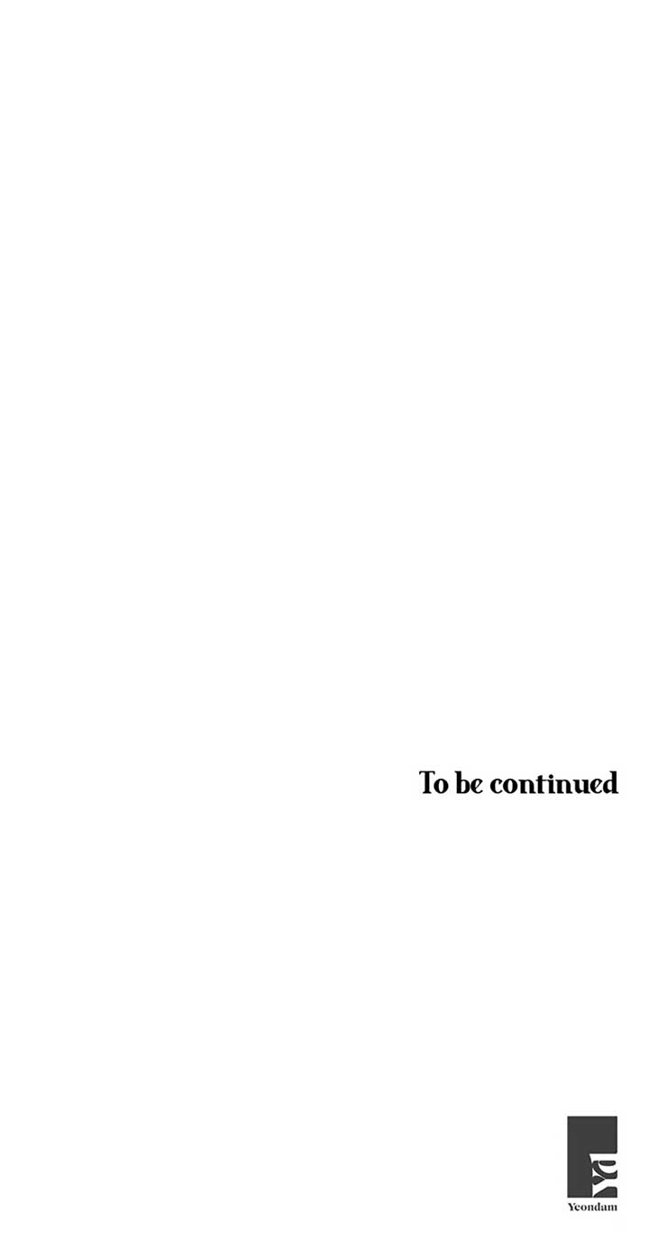 Flee if You Can’t Avoid It Chapter 27 - Page 75