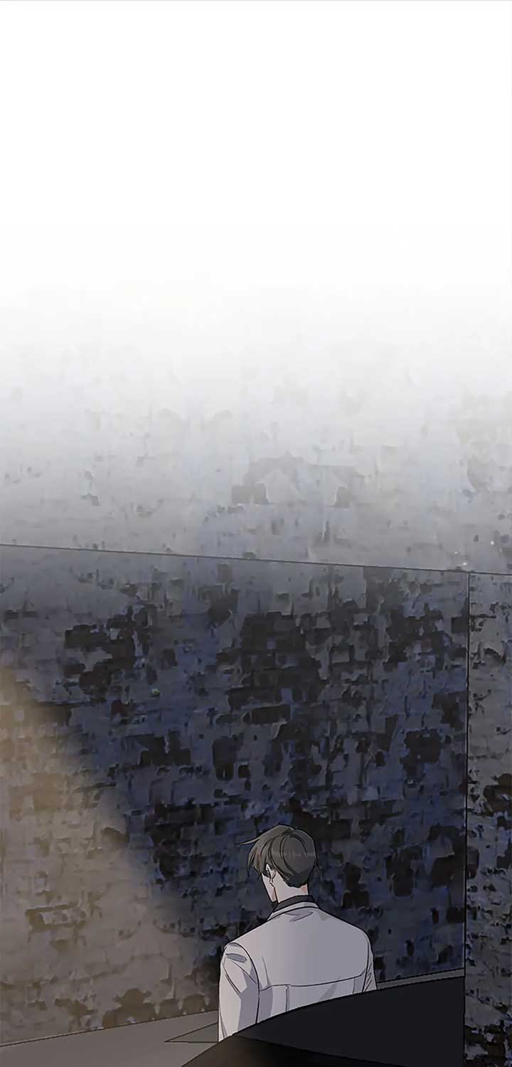 Flee if You Can’t Avoid It Chapter 28 - Page 1