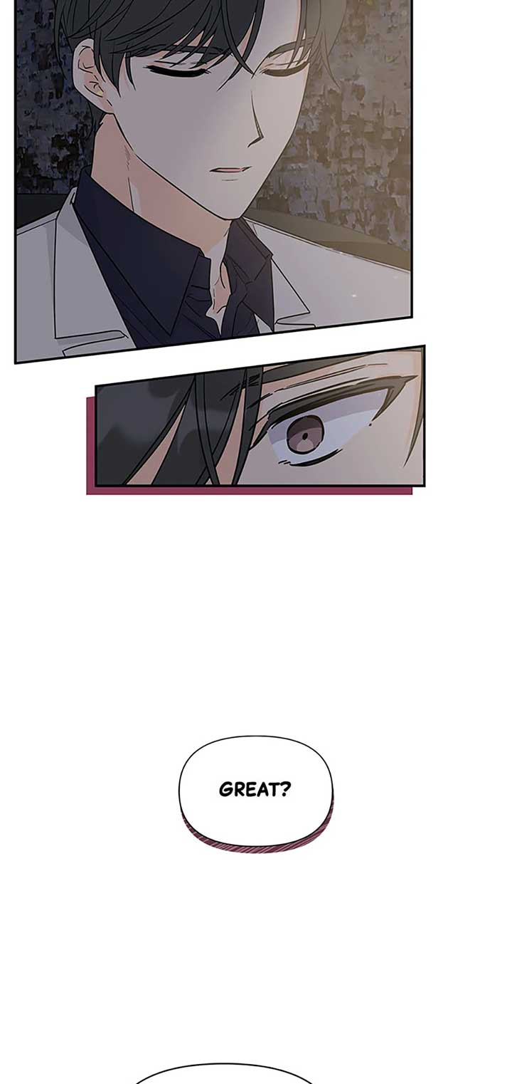 Flee if You Can’t Avoid It Chapter 28 - Page 14