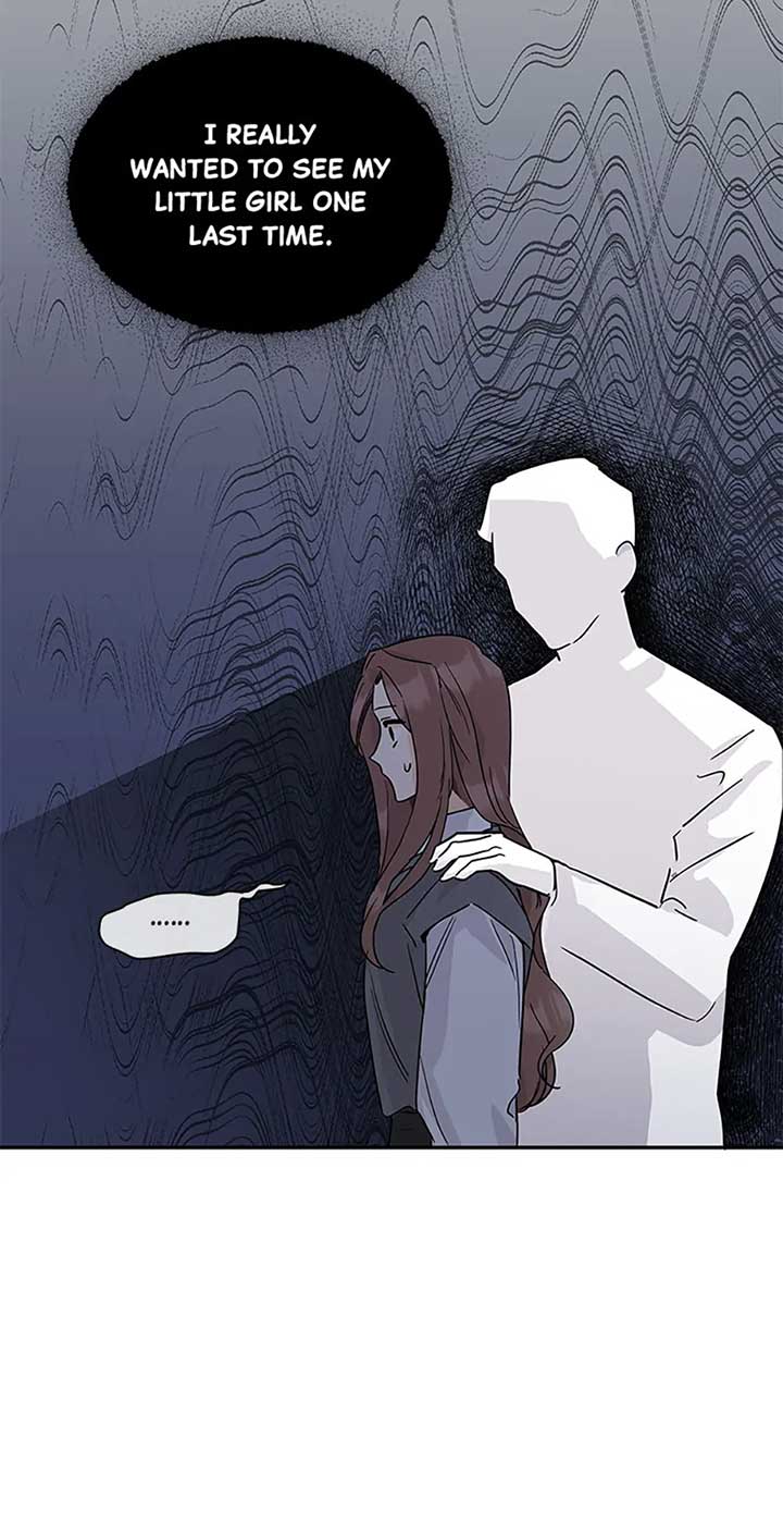 Flee if You Can’t Avoid It Chapter 28 - Page 21