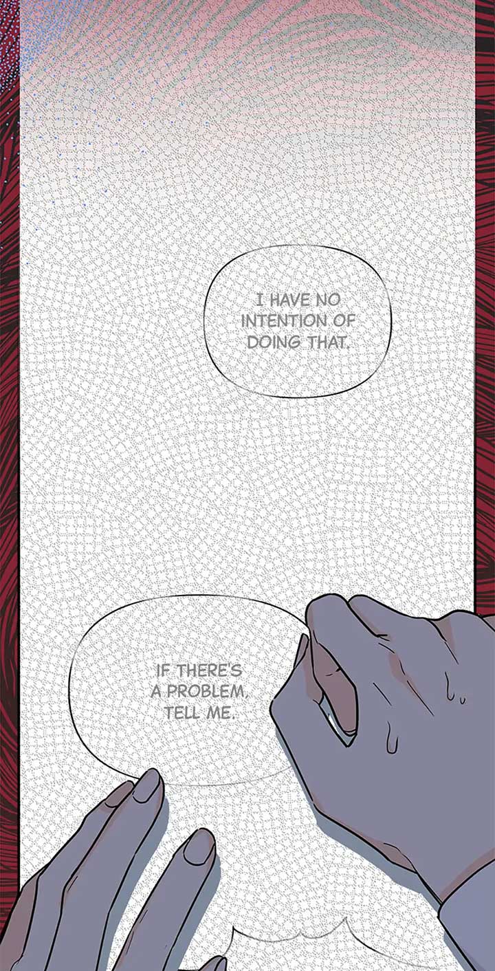 Flee if You Can’t Avoid It Chapter 28 - Page 30