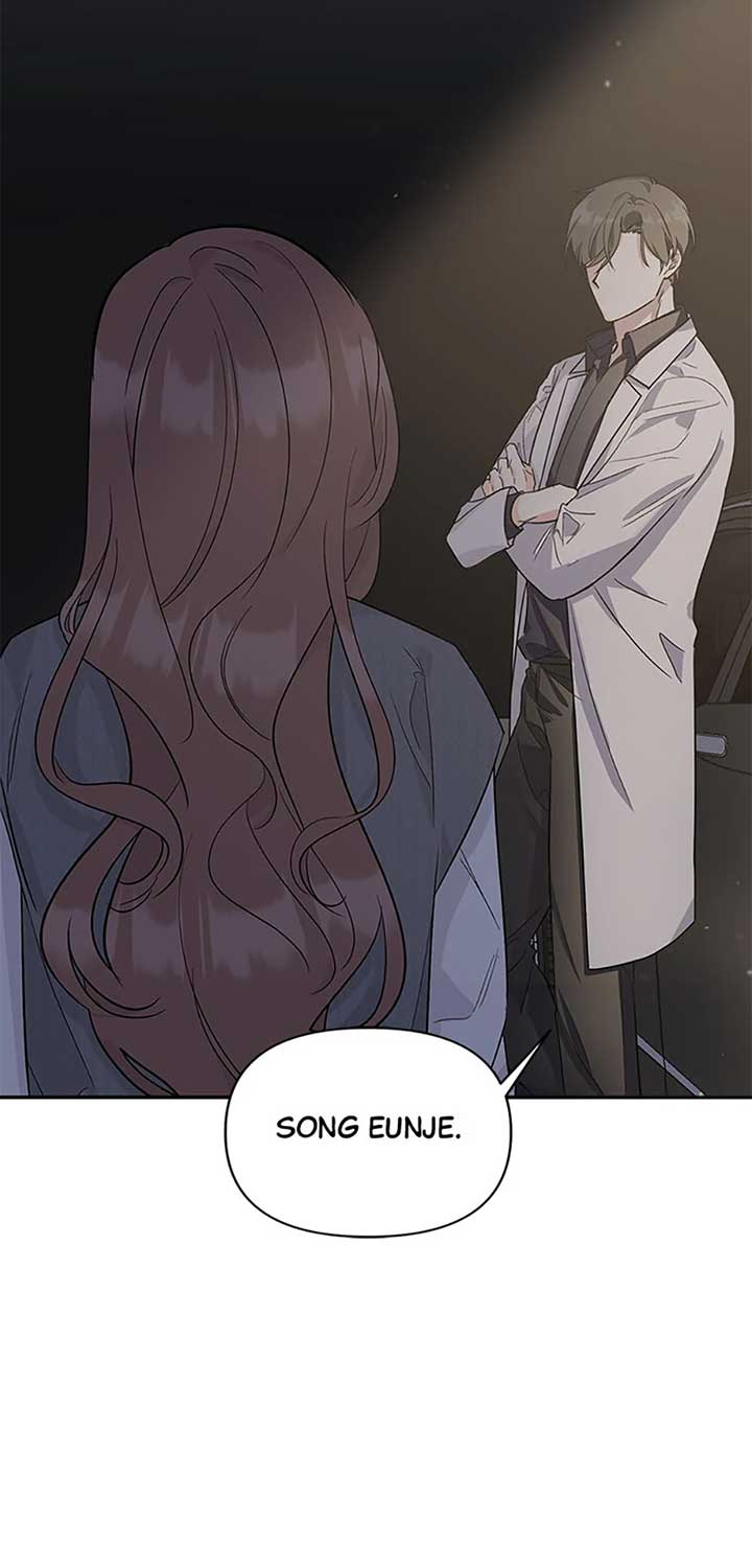 Flee if You Can’t Avoid It Chapter 28 - Page 4