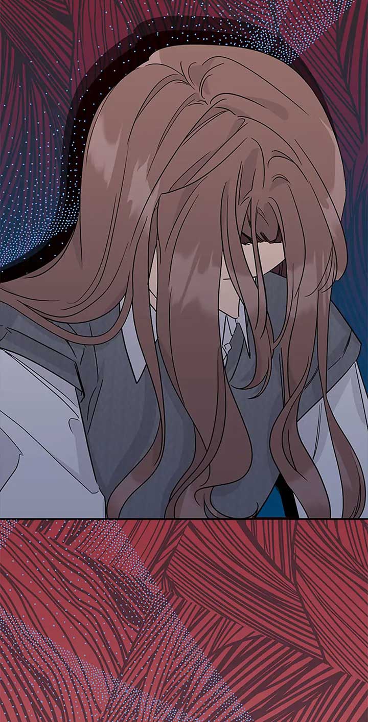 Flee if You Can’t Avoid It Chapter 28 - Page 32