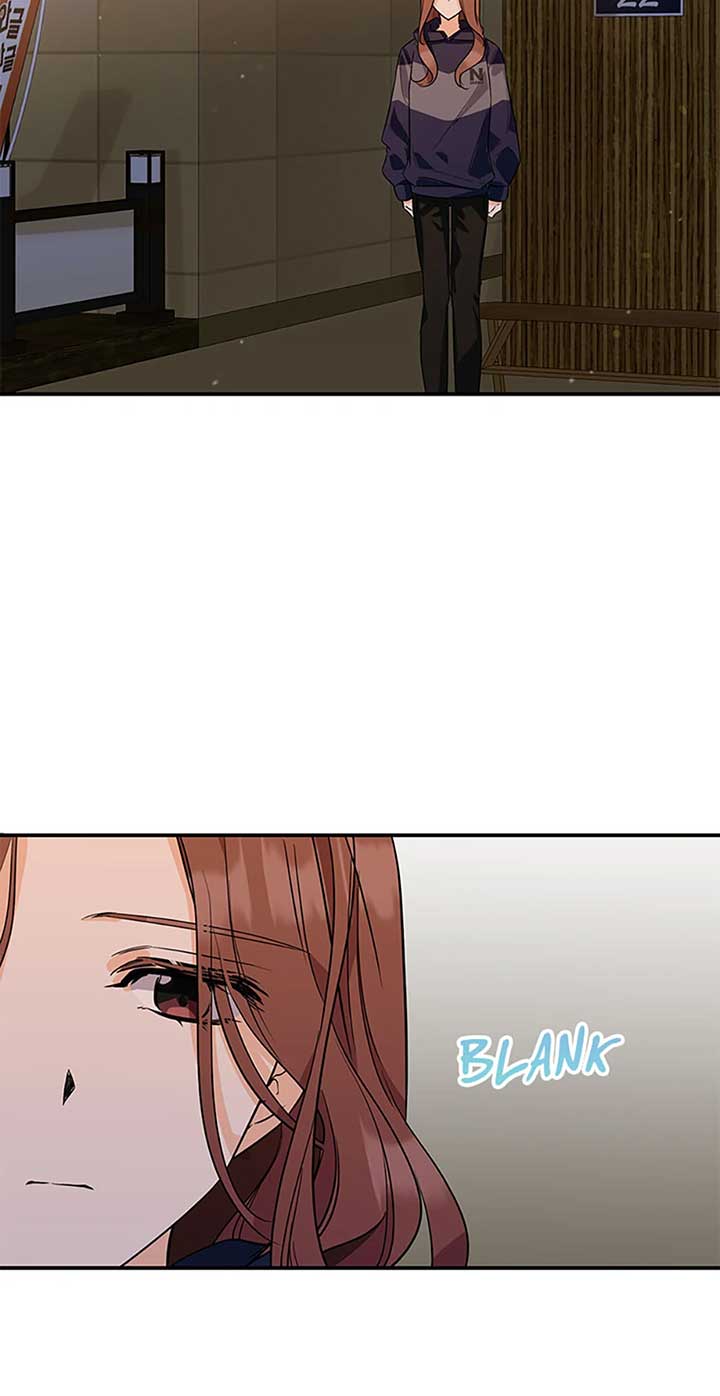 Flee if You Can’t Avoid It Chapter 28 - Page 55