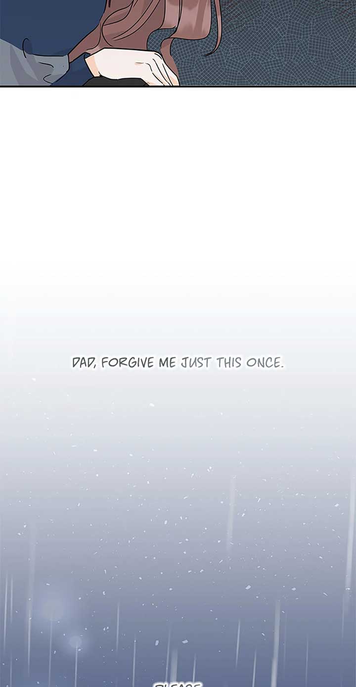 Flee if You Can’t Avoid It Chapter 28 - Page 65