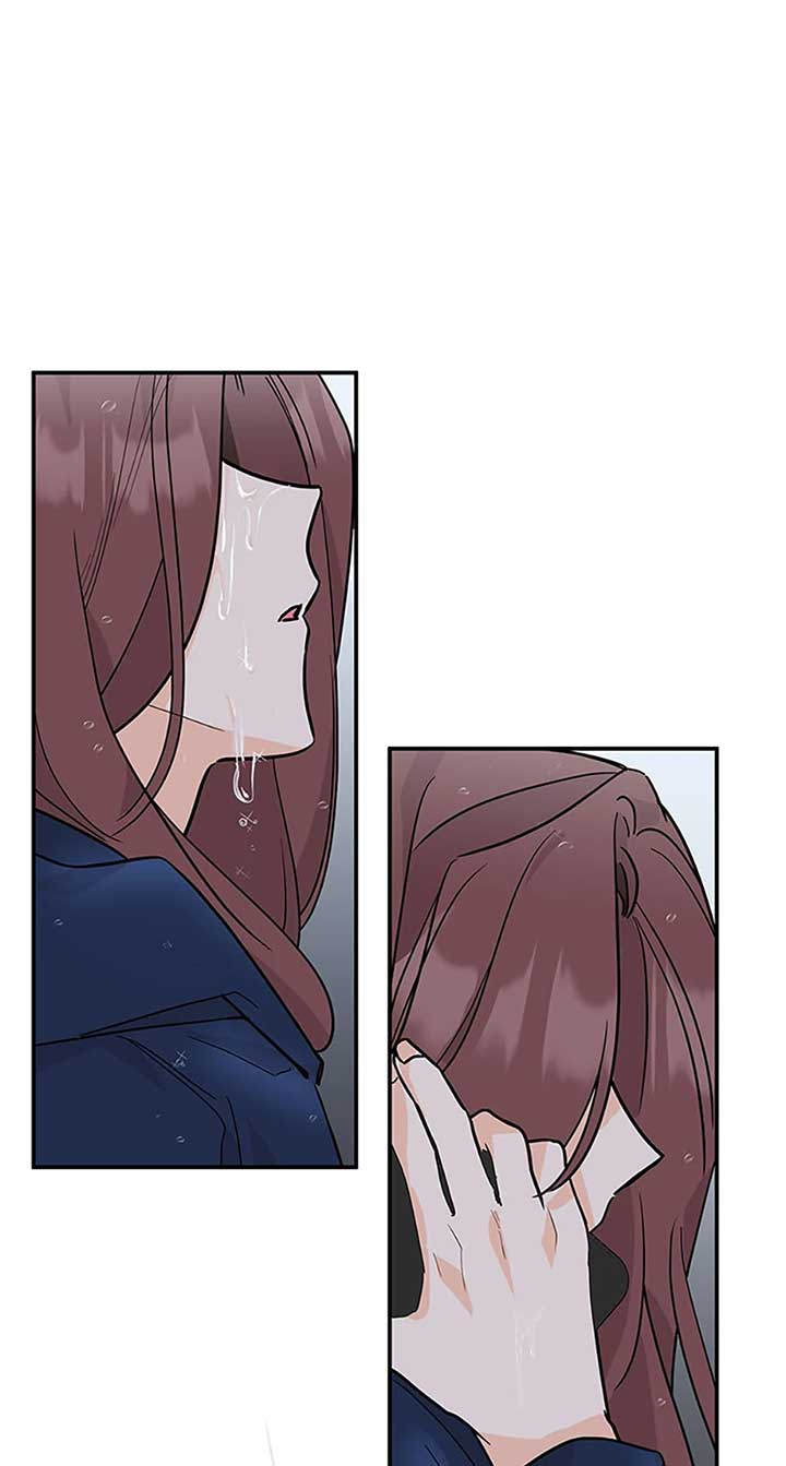 Flee if You Can’t Avoid It Chapter 28 - Page 68