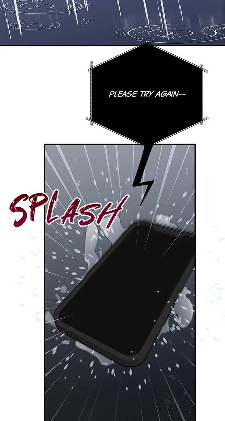 Flee if You Can’t Avoid It Chapter 28 - Page 70