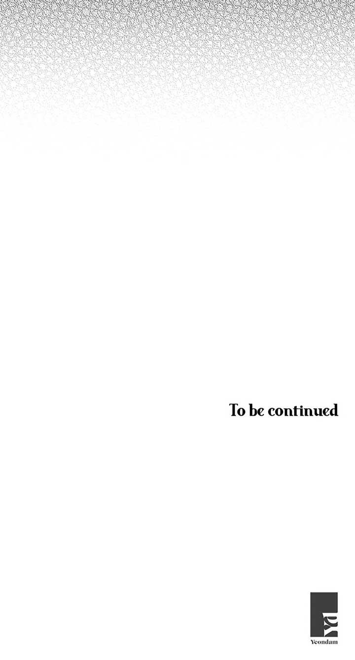 Flee if You Can’t Avoid It Chapter 28 - Page 73