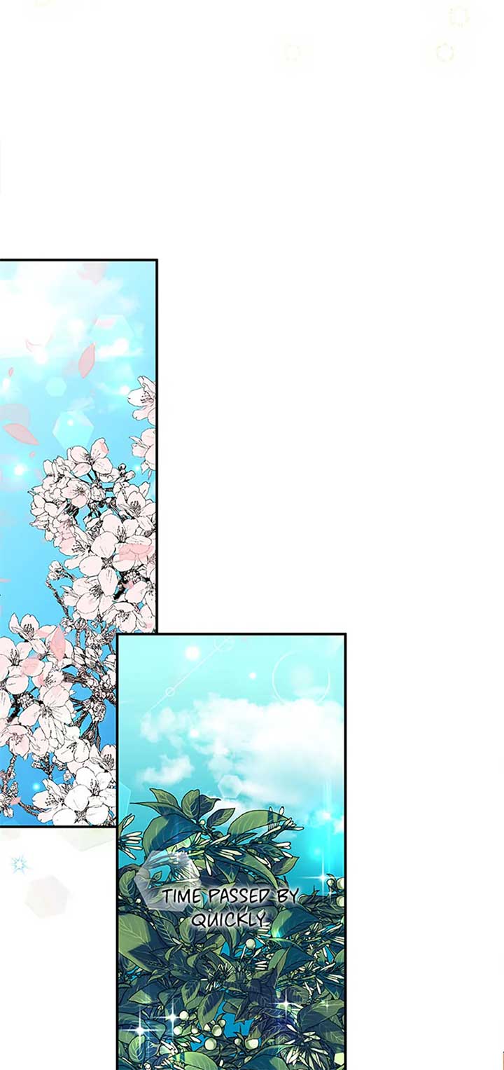 Flee if You Can’t Avoid It Chapter 29 - Page 2