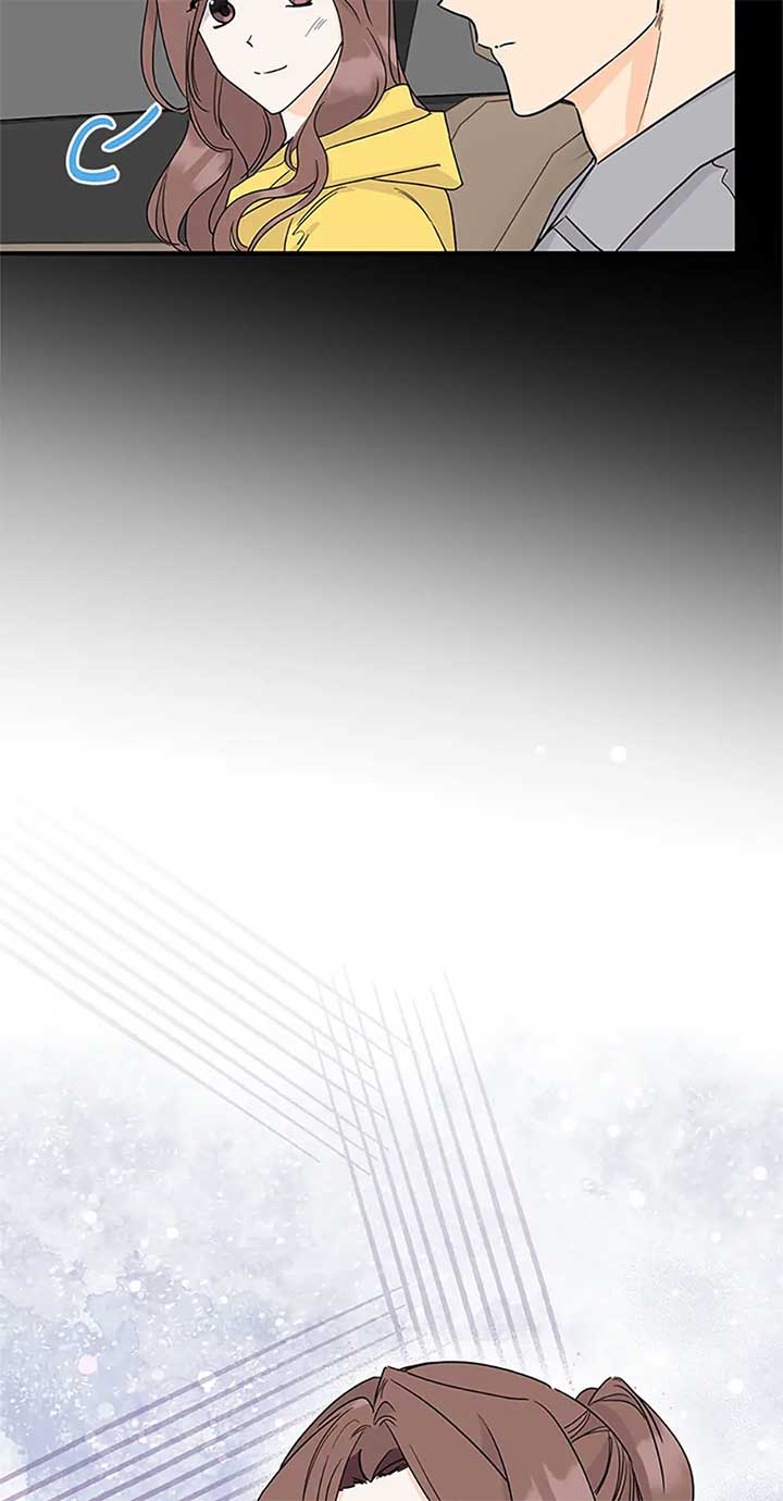 Flee if You Can’t Avoid It Chapter 29 - Page 11