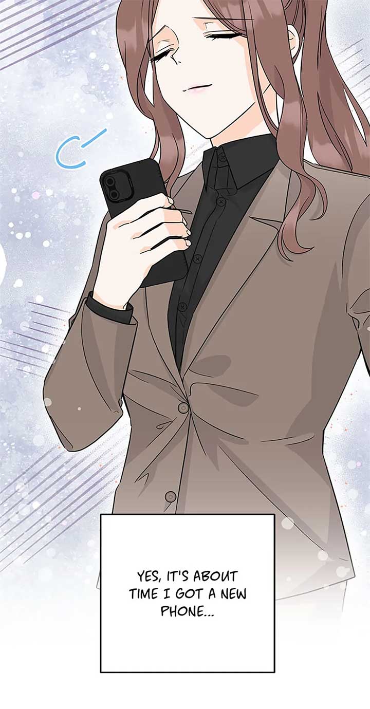 Flee if You Can’t Avoid It Chapter 29 - Page 12