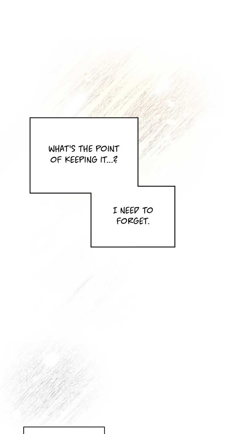 Flee if You Can’t Avoid It Chapter 29 - Page 13