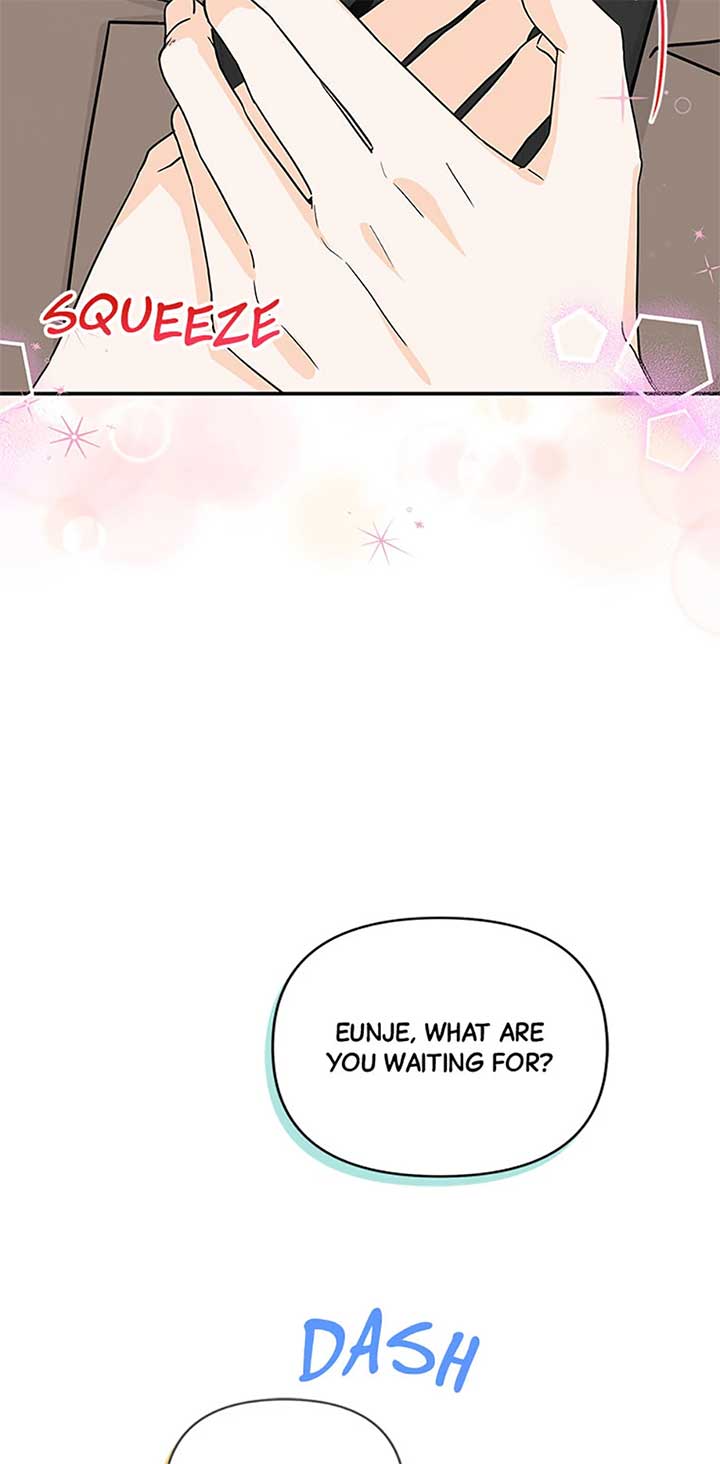 Flee if You Can’t Avoid It Chapter 29 - Page 19