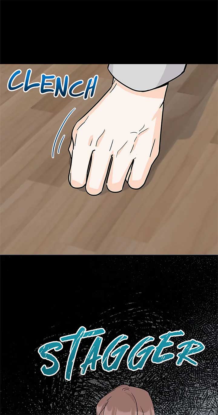 Flee if You Can’t Avoid It Chapter 29 - Page 29