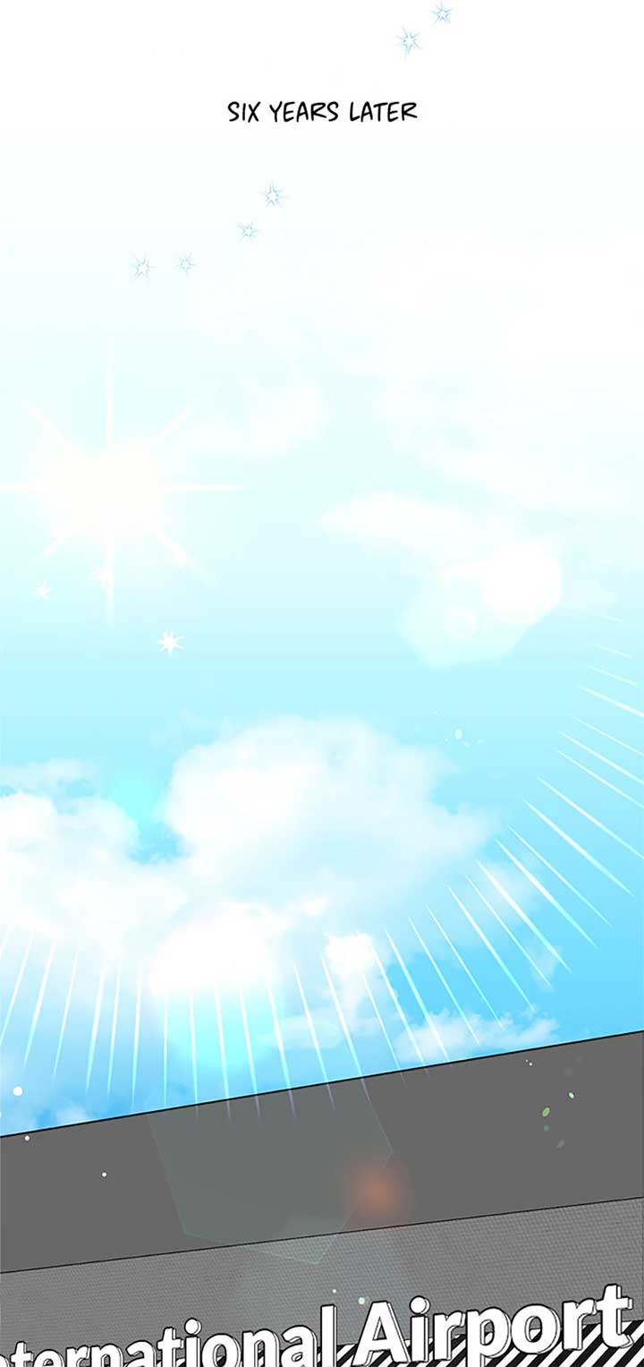 Flee if You Can’t Avoid It Chapter 29 - Page 4