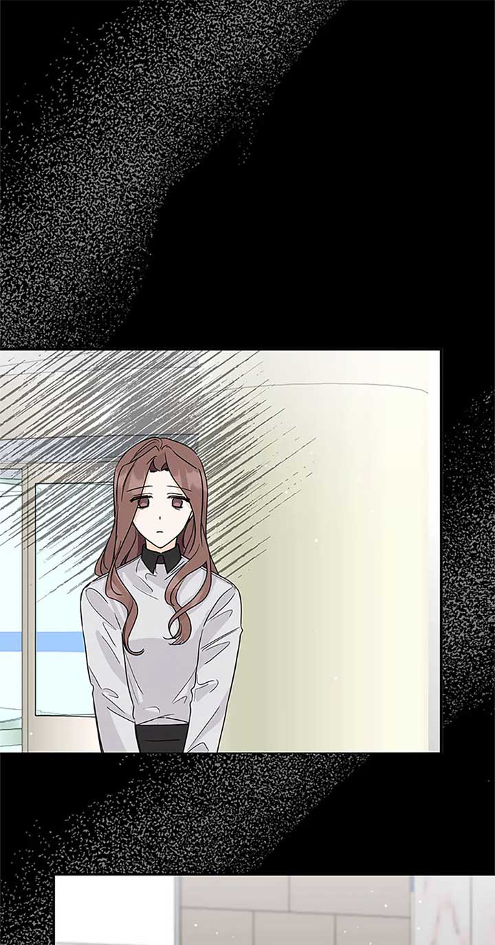 Flee if You Can’t Avoid It Chapter 29 - Page 31