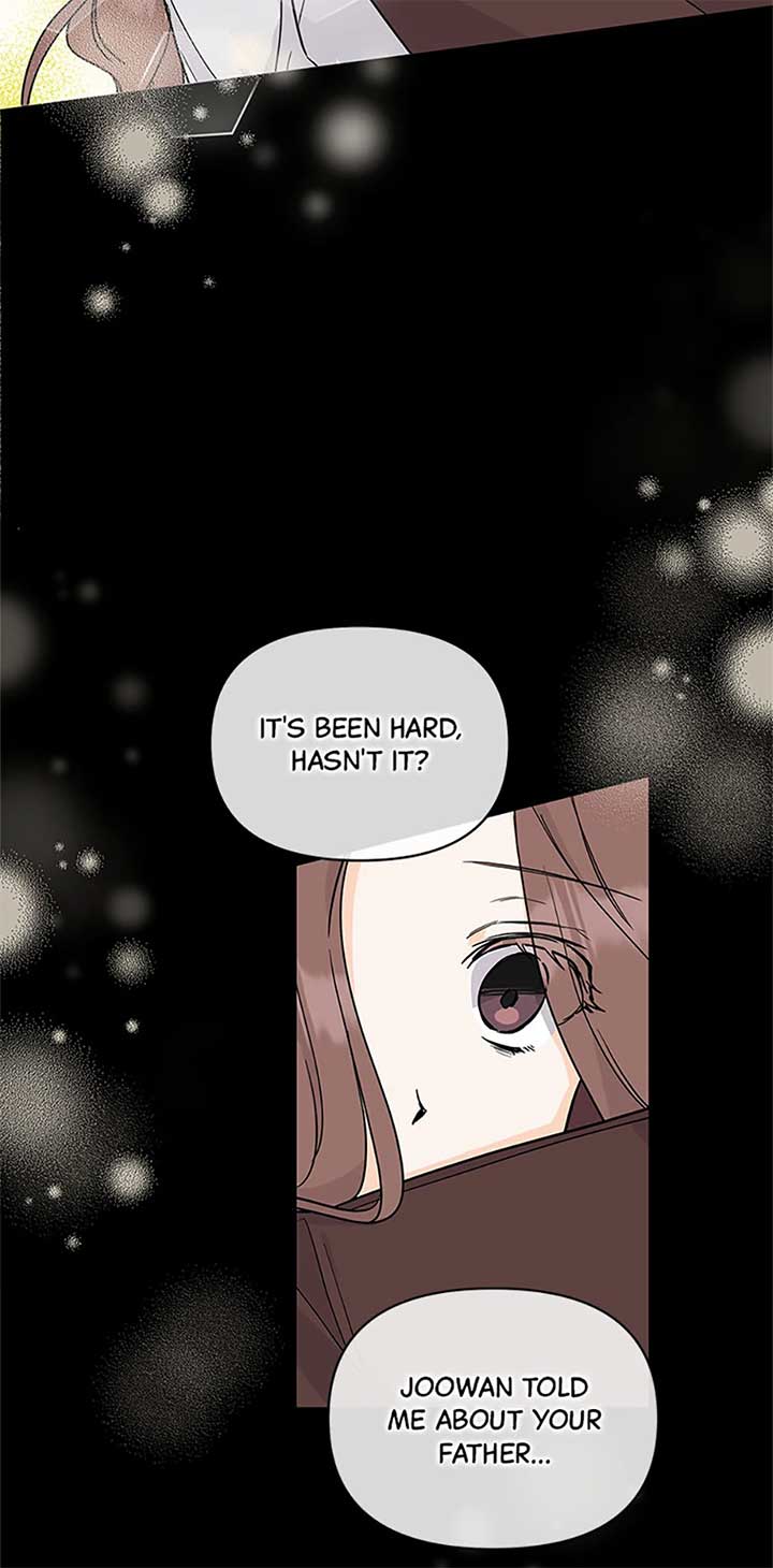 Flee if You Can’t Avoid It Chapter 29 - Page 39