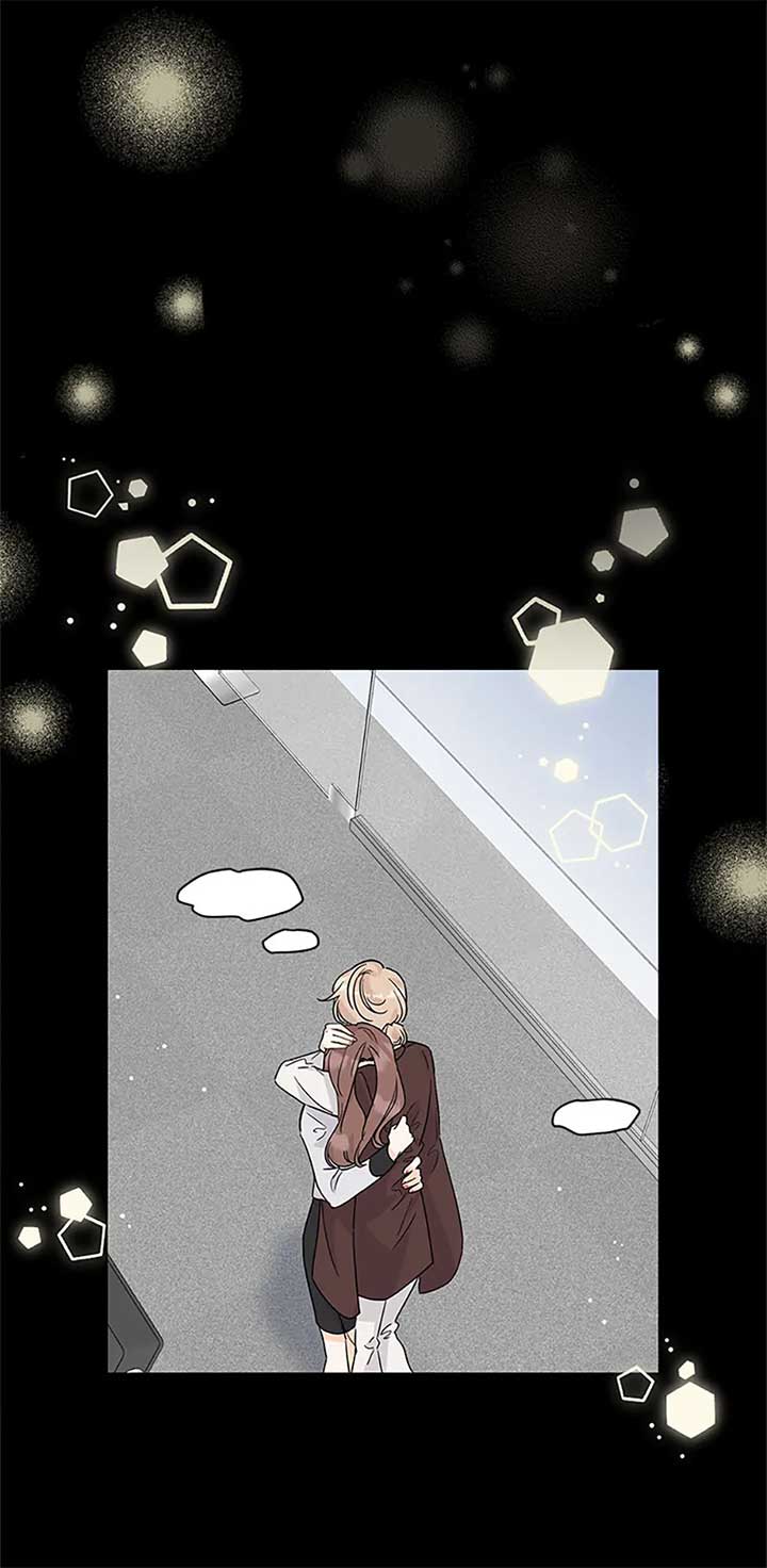 Flee if You Can’t Avoid It Chapter 29 - Page 43