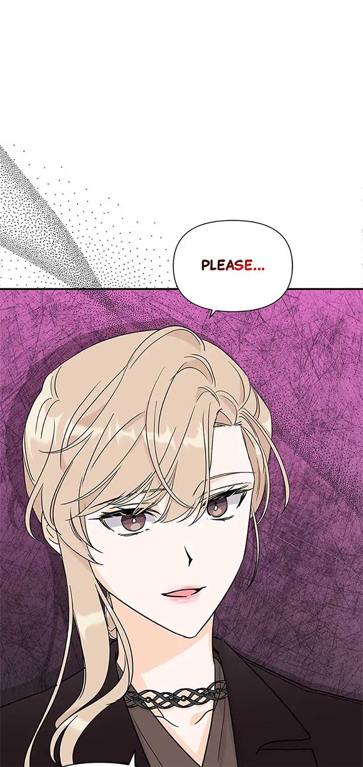 Flee if You Can’t Avoid It Chapter 29 - Page 64