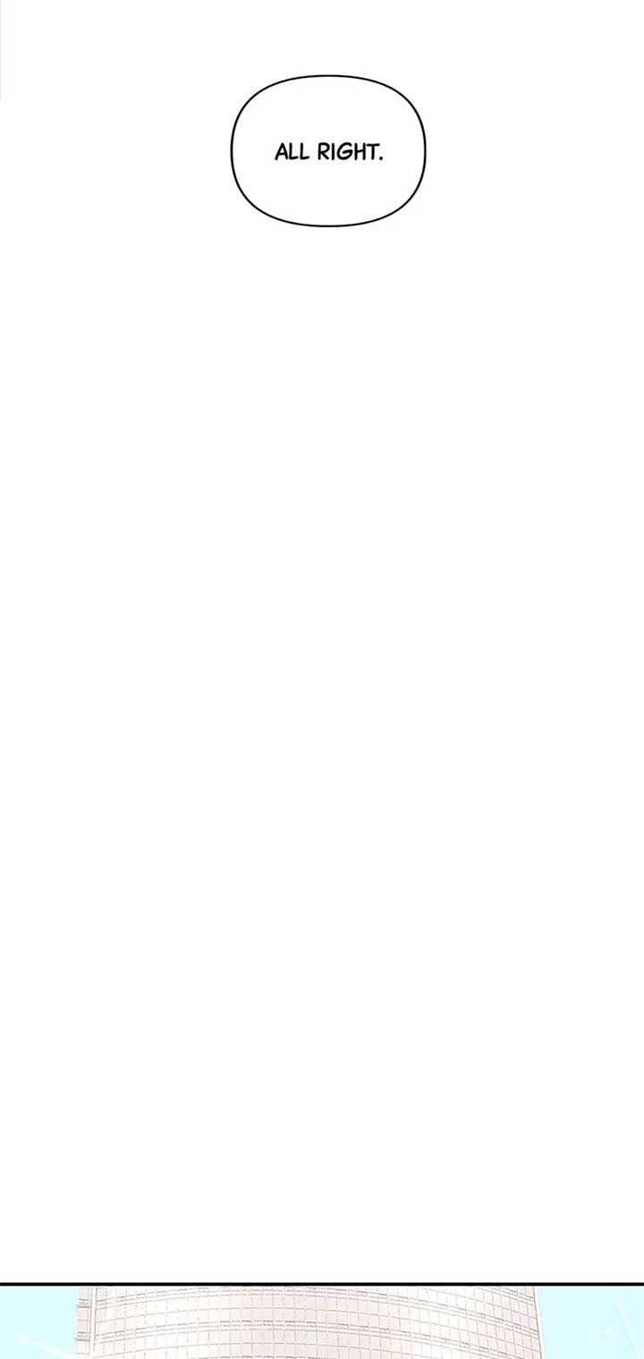 Flee if You Can’t Avoid It Chapter 29 - Page 66