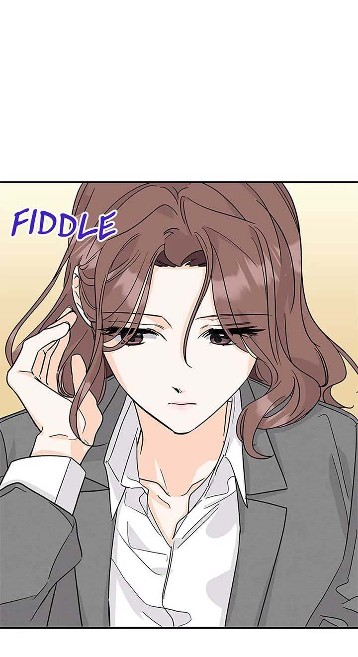 Flee if You Can’t Avoid It Chapter 29 - Page 68