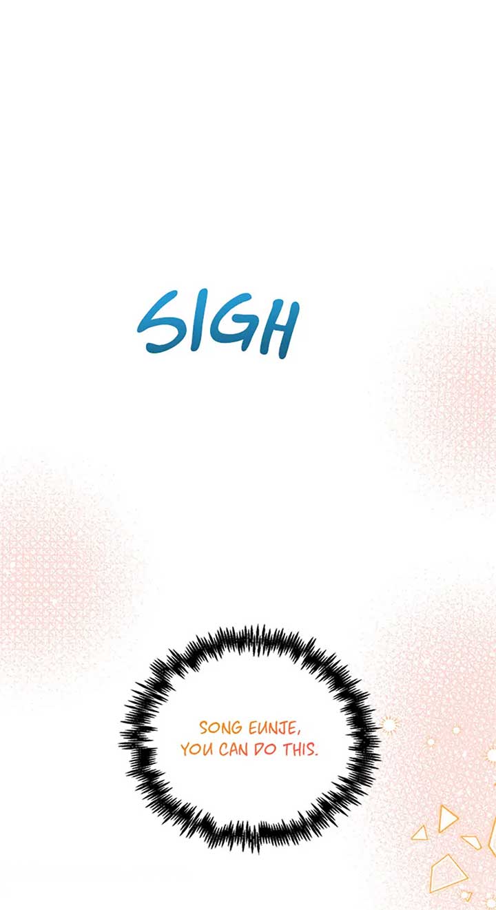 Flee if You Can’t Avoid It Chapter 29 - Page 69